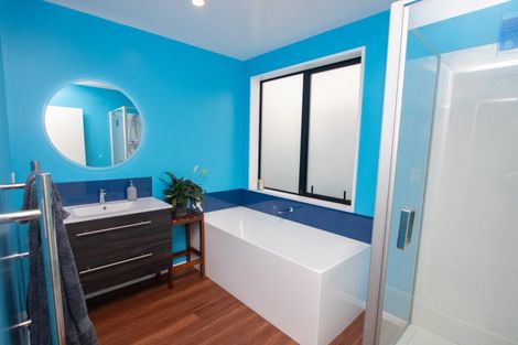Photo of property in 3 Eliza Way, Rakaia, 7710