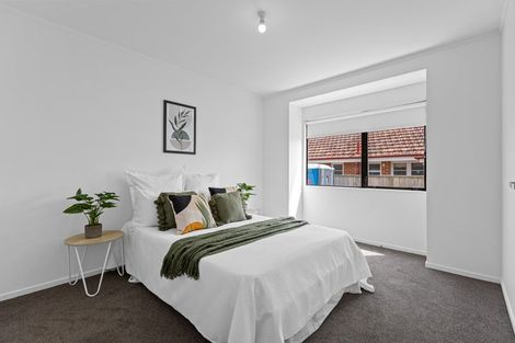 Photo of property in 4a Princess Street, Te Puke, 3119