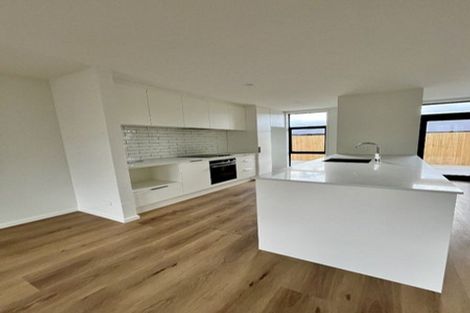 Photo of property in 1/72 Southampton Street, Sydenham, 8023