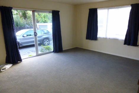 Photo of property in 5/106 Geraldine Street, Edgeware, Christchurch, 8013