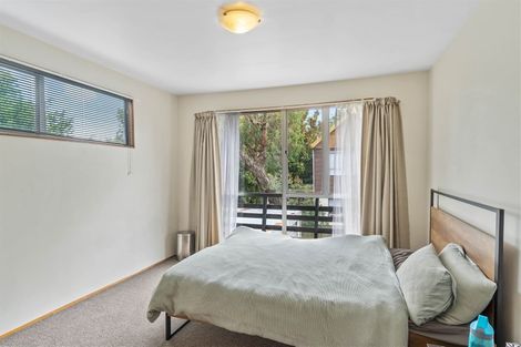 Photo of property in 5/29 Trent Street, Linwood, Christchurch, 8011