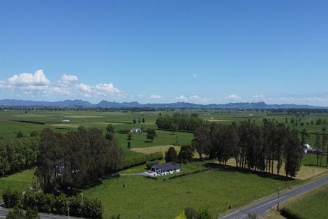 Photo of property in 831 Whitikahu Road, Whitikahu, Taupiri, 3792