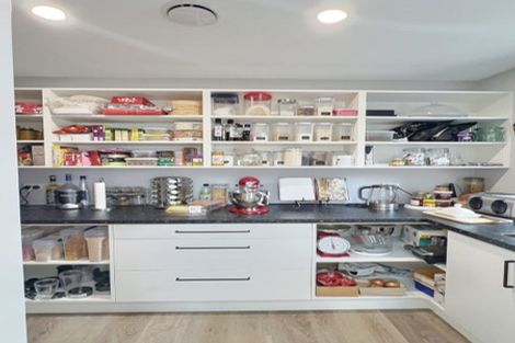 Photo of property in 36 Wai Terrace, Wharewaka, Taupo, 3330