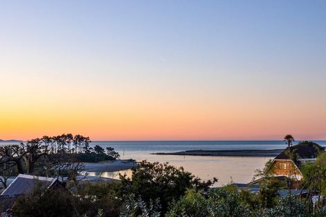 Photo of property in 4 Malcolm Place, Britannia Heights, Nelson, 7010