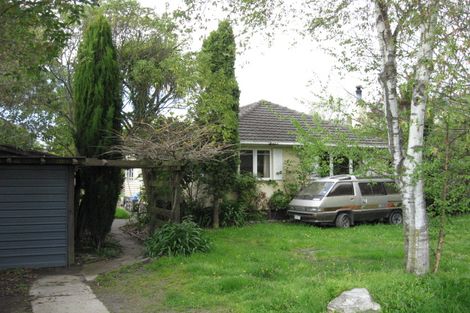 Photo of property in 1/8 Green Street, Tahunanui, Nelson, 7011