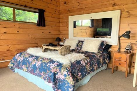 Photo of property in 82 Newell Road, Tokoroa, 3491