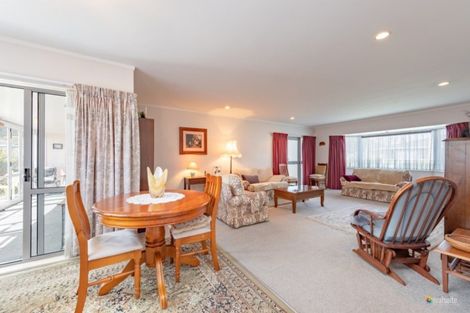 Photo of property in 51 Mchardie Street, Trentham, Upper Hutt, 5018