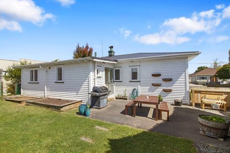 Photo of property in 70 Leith Street, Te Awamutu, 3800