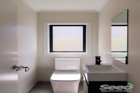 Photo of property in 26u5 May Street, Hamilton East, Hamilton, 3216