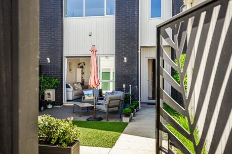 Photo of property in 46a/4 Nils Andersen Road, Whenuapai, Auckland, 0618