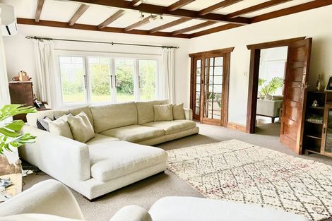 Photo of property in 25 Porangahau Road, Waipukurau, 4200