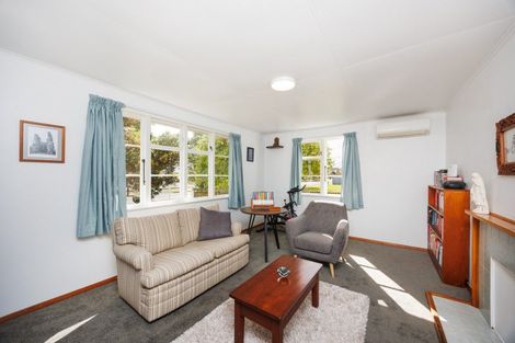 Photo of property in 3 Mccorkindale Street, Feilding, 4702