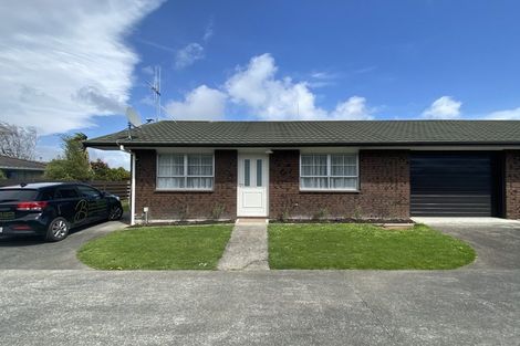 Photo of property in 790b Main Street, Roslyn, Palmerston North, 4414