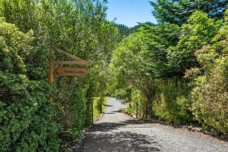 Photo of property in 2168 Akatarawa Road, Akatarawa Valley, Upper Hutt, 5372