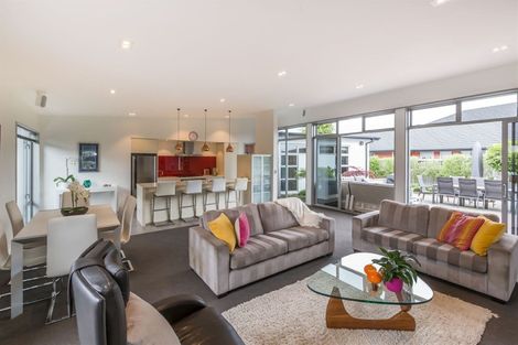 Photo of property in 28 Millstream Drive, Northwood, Christchurch, 8051