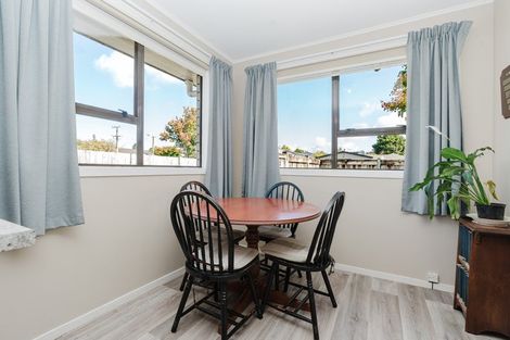Photo of property in 10 Lafferty Street, Maeroa, Hamilton, 3200