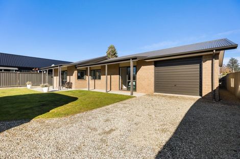 Photo of property in 106a Molyneux Avenue, Cromwell, 9310
