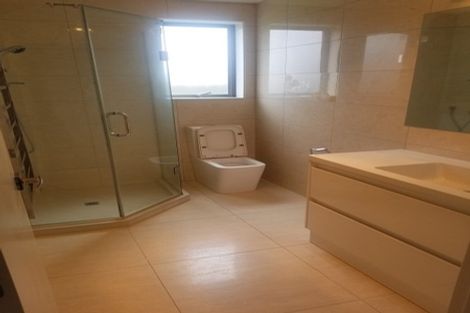 Photo of property in 50 Arrowsmith Drive, Flat Bush, Auckland, 2019