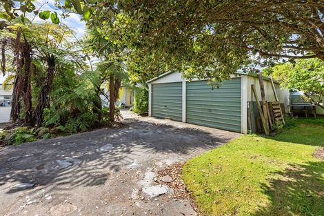 Photo of property in 21 Ngaparaoa Drive, Maketu, 3189