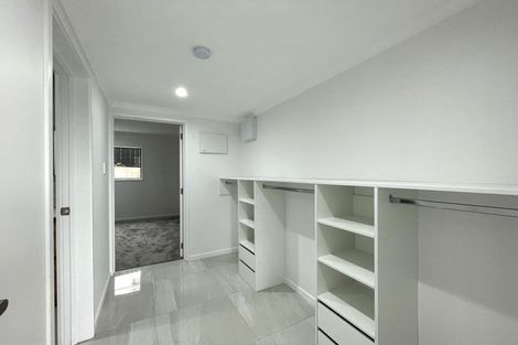 Photo of property in Woolshed Road, Jacks Point, Queenstown, 9371