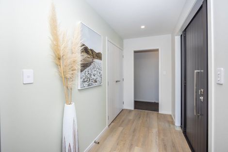 Photo of property in 69 Lotus Place, Te Awamutu, 3800