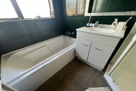 Photo of property in 2a Johnston Grove, Taita, Lower Hutt, 5011