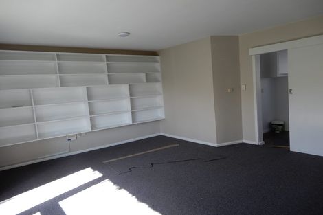 Photo of property in Stanmore Courts, 1/142 Stanmore Road, Linwood, Christchurch, 8011