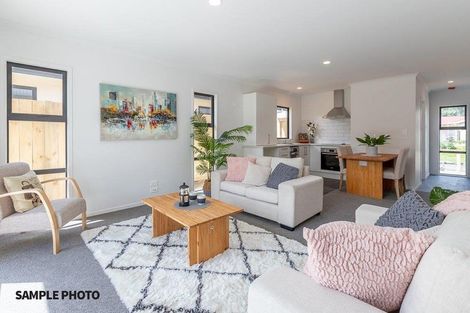 Photo of property in 2u4 Opal Place, Chartwell, Hamilton, 3210