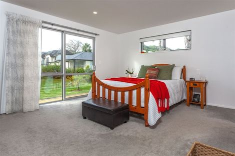 Photo of property in 49 Saint Andrews Drive, Pauanui, Hikuai, 3579