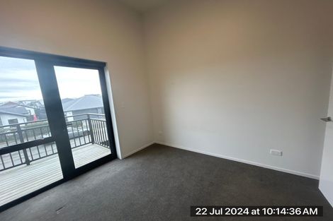 Photo of property in 26 Mackay Street, Wigram, Christchurch, 8042