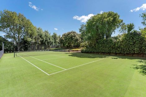 Photo of property in 77 Aulyn Drive, Karaka, Papakura, 2580