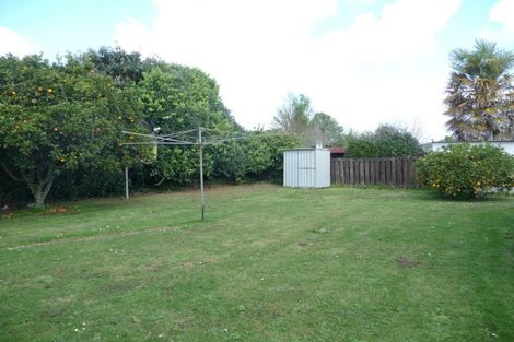 Photo of property in 9 Clark Place, Hillcrest, Hamilton, 3216