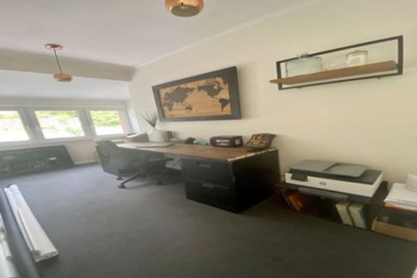 Photo of property in 31a Norton Park Avenue, Fairfield, Lower Hutt, 5011