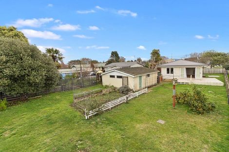 Photo of property in 43 Robinson Street, Cambridge, 3434