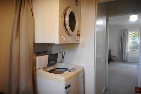 Photo of property in Hiropi St Village, 51/46u Hiropi Street, Newtown, Wellington, 6021