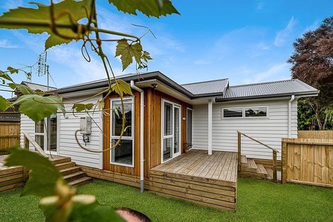 Photo of property in 3u4 Brocas Avenue, Hillcrest, Hamilton, 3216
