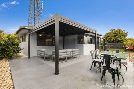 Photo of property in 5 Hickmott Place, Motueka, 7120
