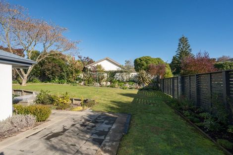 Photo of property in 2 Citrus Grove, Mapua, 7005