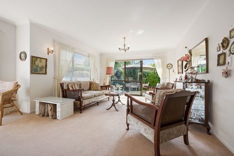 Photo of property in Bramley Gardens, 33/3u Turnbury Court, Rototuna, Hamilton, 3210