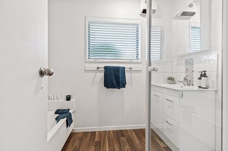 Photo of property in 189b Maungatapu Road, Maungatapu, Tauranga, 3112