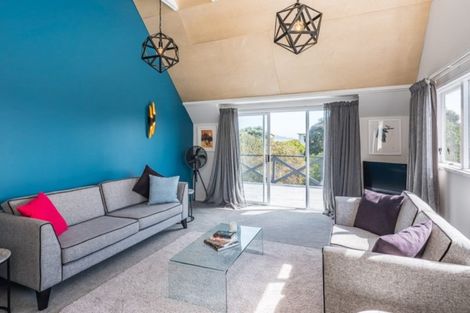 Photo of property in 241a Manly Street, Paraparaumu Beach, Paraparaumu, 5032