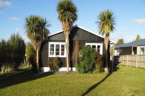 Photo of property in 45 Rolleston Street, Kihikihi, Te Awamutu, 3800