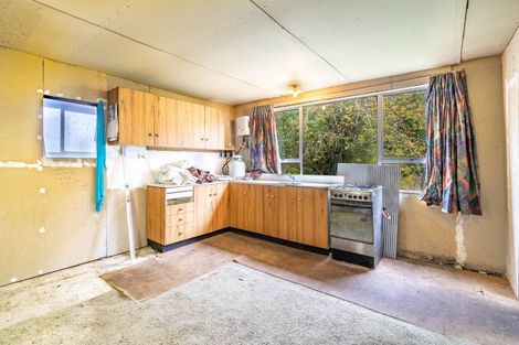 Photo of property in 137 Main Street, Wairio, Otautau, 9689