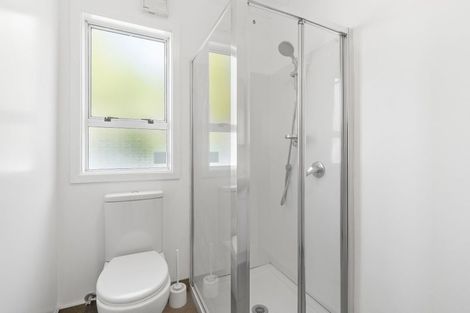 Photo of property in 8 Cambridge Street, Levin, 5510