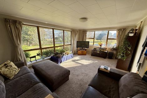 Photo of property in 21 Lochmaben Road, Tokoroa, 3420