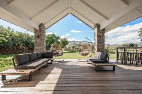 Photo of property in 102c Maungakawa Road, Cambridge, 3496