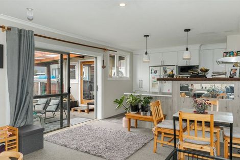 Photo of property in 5 Webb Street, Westport, 7825