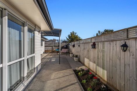 Photo of property in 26 Brabant Street, Whakatane, 3120
