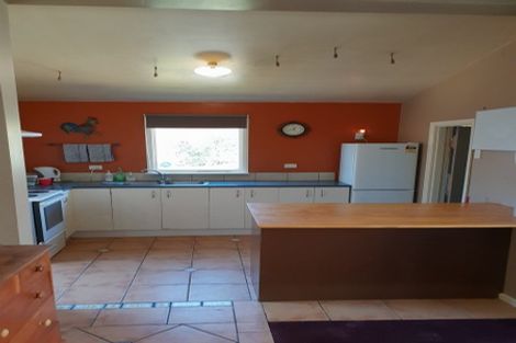 Photo of property in 36 Olliviers Road, Phillipstown, Christchurch, 8011
