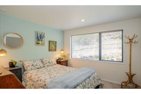 Photo of property in 31 Alderton Drive, Kerikeri, 0230